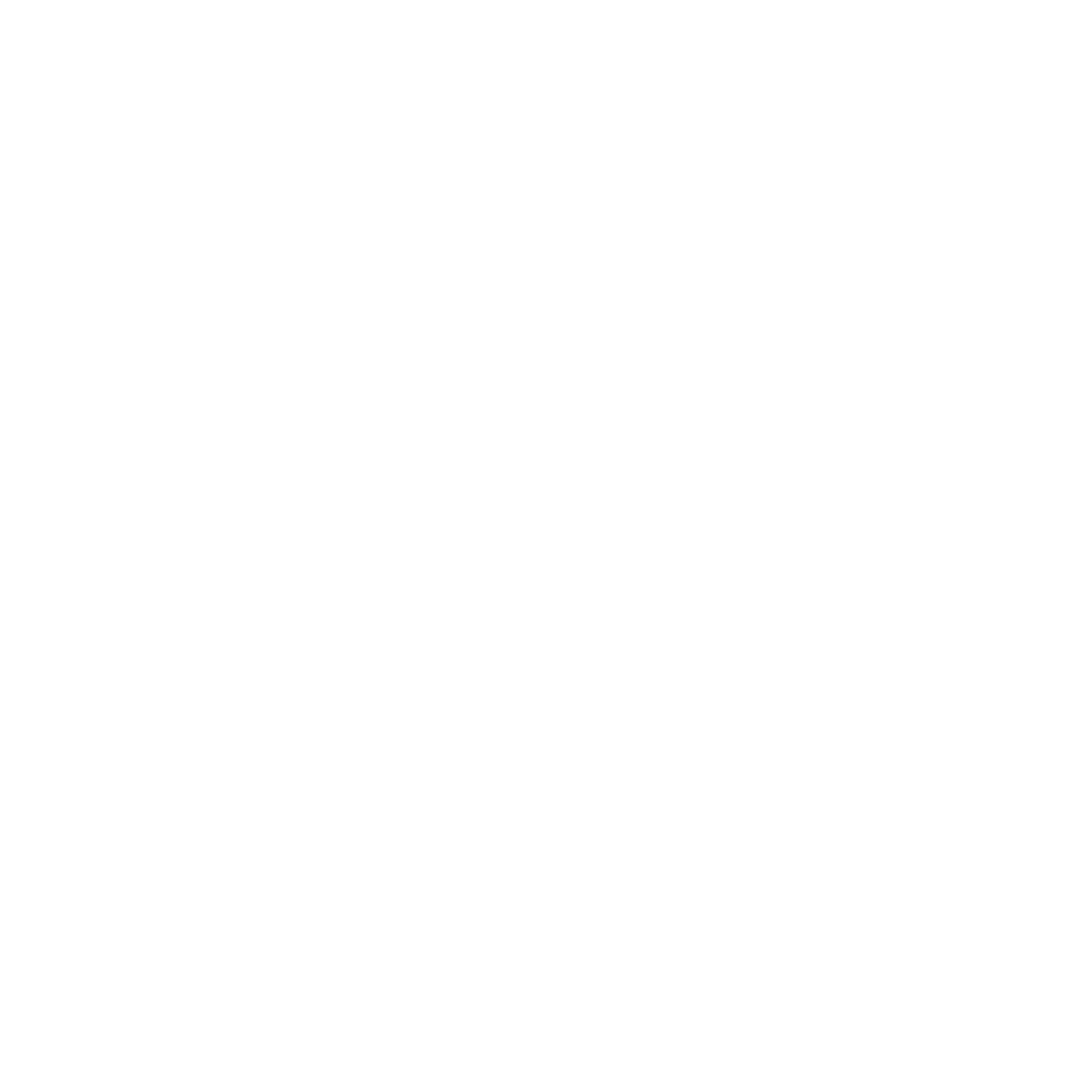 LIVECHAT Pati29