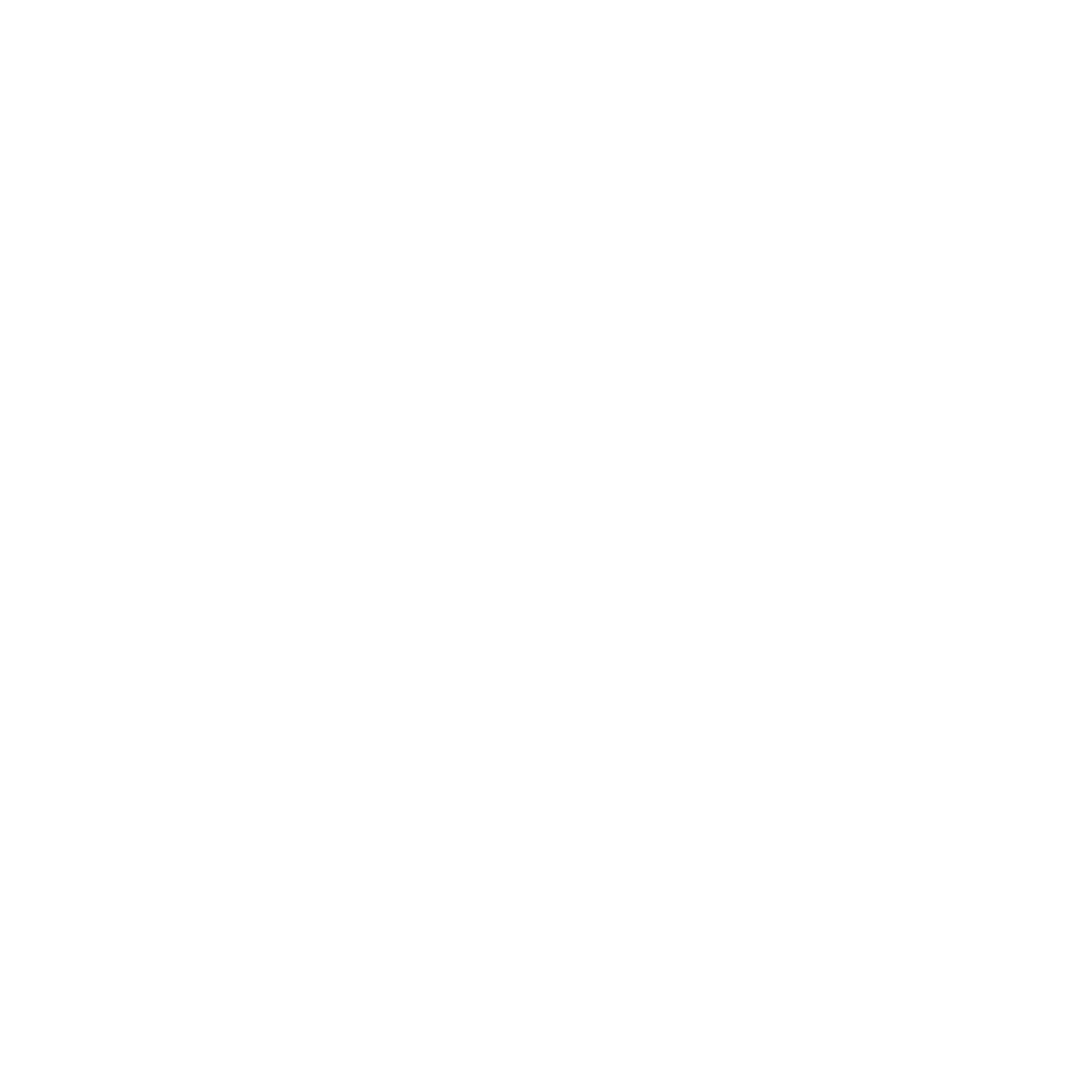 LOGIN Pati29
